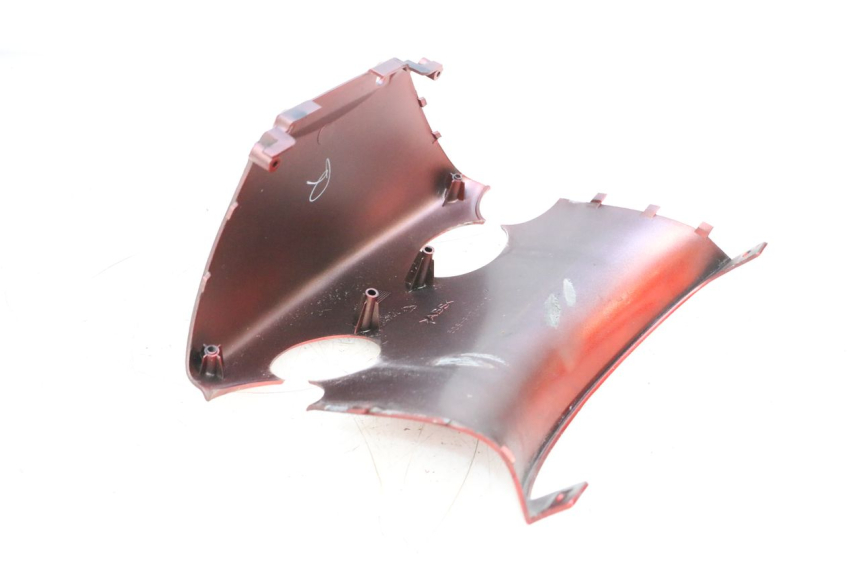 photo de JUNÇÃO DA CARENAGEM TRASEIRA YAMAHA YP MAJESTY 125 (1998 - 2001) - Outro ângulo de visão