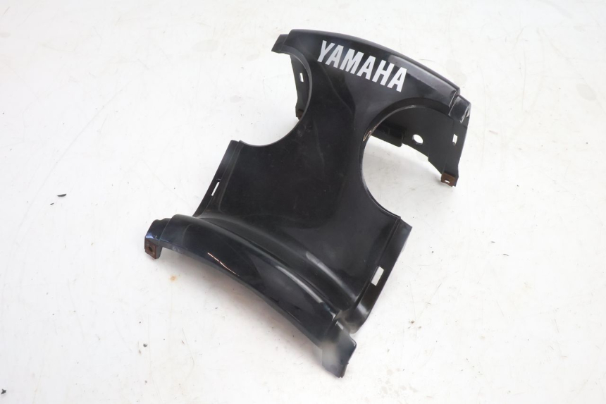 photo de JUNÇÃO DO CARENAGEM TRASEIRO YAMAHA YP MAJESTY 125 (2007 - 2010) - Vista principal