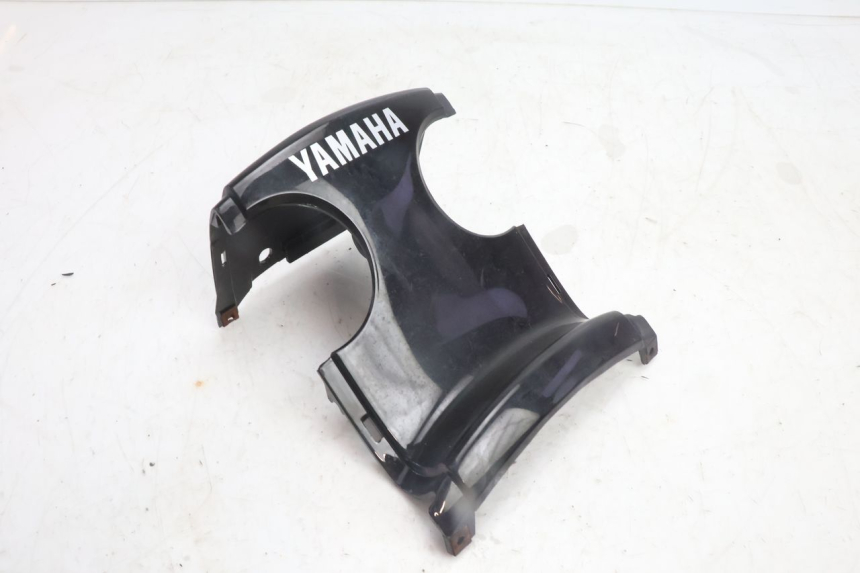photo de JUNÇÃO DO CARENAGEM TRASEIRO YAMAHA YP MAJESTY 125 (2007 - 2010) - Detalhe da peça