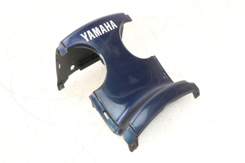 photo de JUNÇÃO DO CARENAGEM TRASEIRO YAMAHA YP MAJESTY 125 (2002 - 2006) - Vista principal