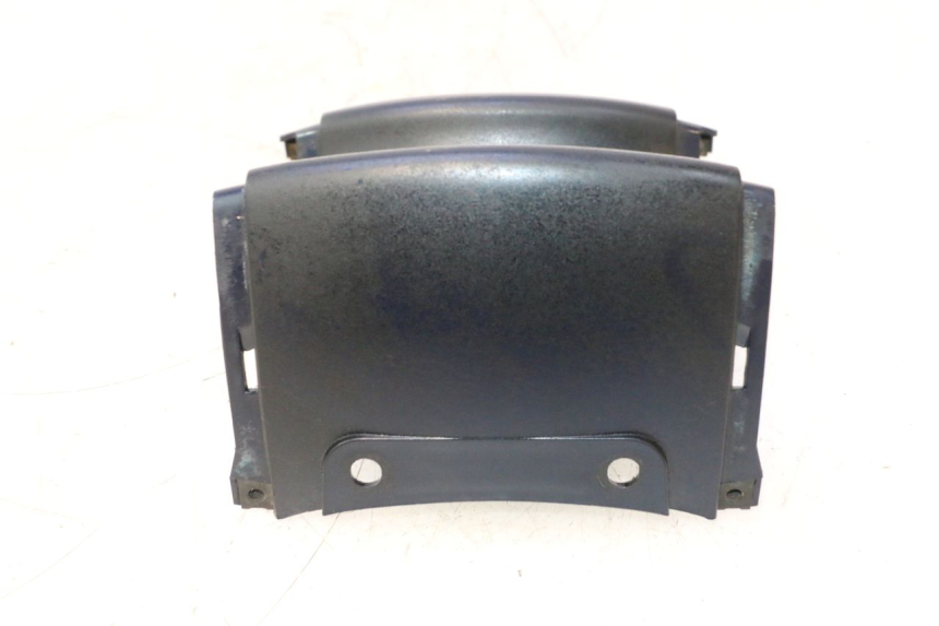 photo de JUNÇÃO DO CARENAGEM TRASEIRO YAMAHA YP MAJESTY 125 (2002 - 2006) - Pontos de fixação