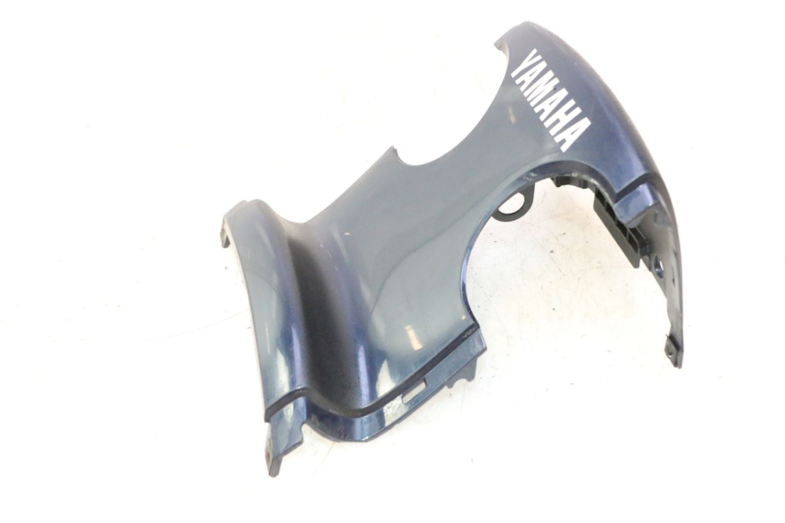 photo de JUNÇÃO DO CARENAGEM TRASEIRO YAMAHA YP MAJESTY 125 (2002 - 2006) - Estado da superfície