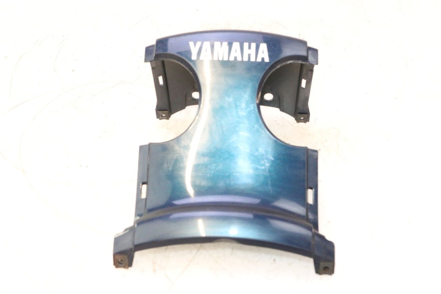 photo de JUNÇÃO DO CARENAGEM TRASEIRO YAMAHA YP MAJESTY 125 (2002 - 2006) - Peça verificada