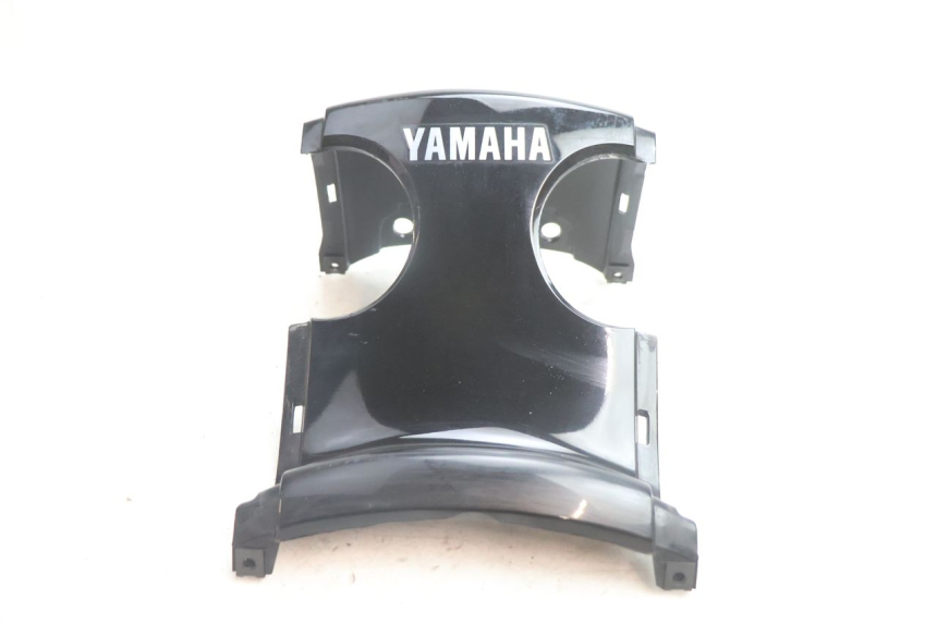 photo de JUNÇÃO DO CARENAGEM TRASEIRO YAMAHA YP MAJESTY 125 (2002 - 2006) - Vista principal
