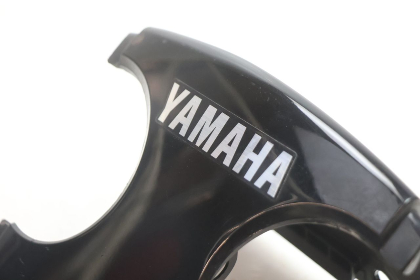 photo de JUNÇÃO DO CARENAGEM TRASEIRO YAMAHA YP MAJESTY 125 (2002 - 2006) - Zoom do estado de desgaste