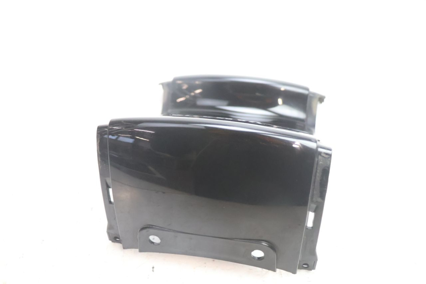 photo de JUNÇÃO DO CARENAGEM TRASEIRO YAMAHA YP MAJESTY 125 (2002 - 2006) - Ampliação técnica