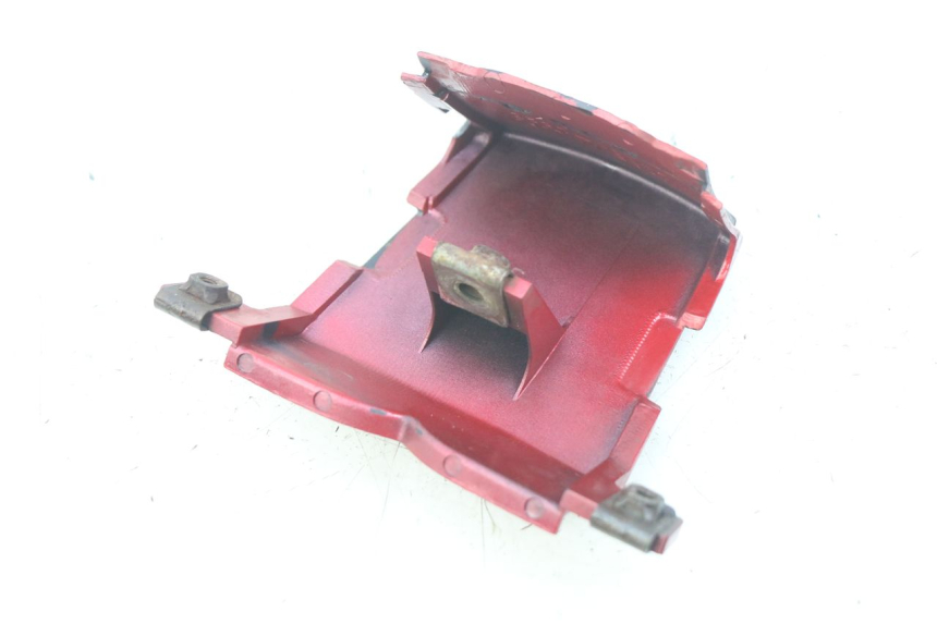 photo de JUNÇÃO DO CARENAGEM TRASEIRO KAWASAKI ZX-6R ZX6R 600 (1995 - 1997) - Detalhe da peça