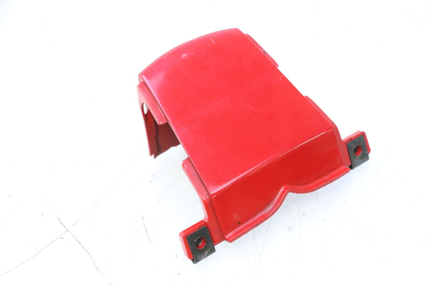 photo de JUNÇÃO DO CARENAGEM TRASEIRO KAWASAKI ZX-6R ZX6R 600 (1995 - 1997) - Ampliação técnica