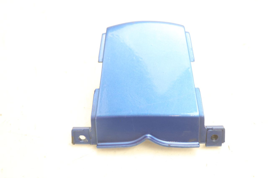 photo de JUNÇÃO DO CARENAGEM TRASEIRO KAWASAKI ZX-6R ZX6R 600 (1995 - 1997) - Outro ângulo de visão