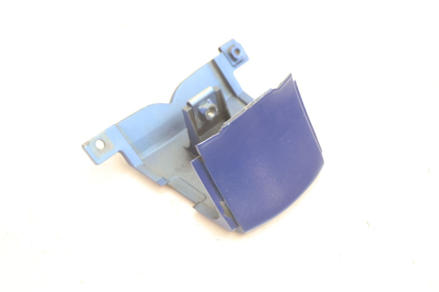 photo de JUNÇÃO DO CARENAGEM TRASEIRO KAWASAKI ZX-6R ZX6R 600 (1995 - 1997) - Ampliação técnica