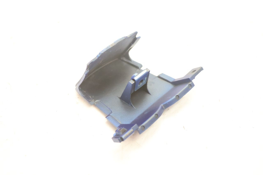 photo de JUNÇÃO DO CARENAGEM TRASEIRO KAWASAKI ZX-6R ZX6R 600 (1995 - 1997) - Vista geral