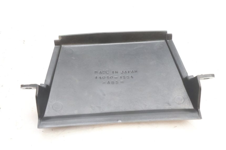 photo de JUNÇÃO DO CARENAGEM TRASEIRO KAWASAKI ZZR 600 (1995 - 2004) - Pontos de fixação