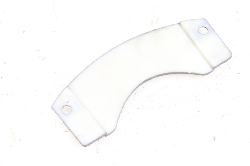photo de JUNÇÃO DO CARENAGEM DIANTEIRO E-MAX 80L 1 (2011 - 2014) - Detalhe da peça