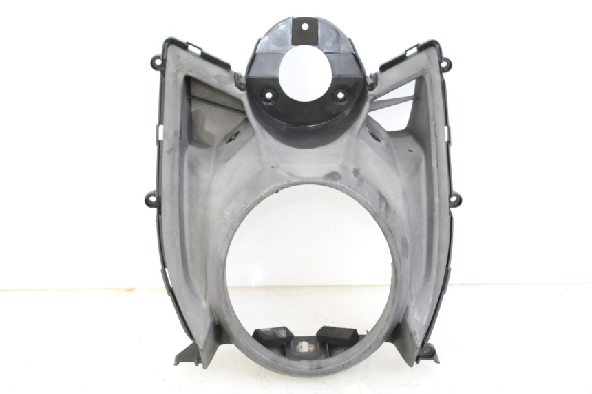 photo de JUNÇÃO DO CARENAGEM DIANTEIRO YAMAHA BW'S BWS 125 (2010 - 2013) - Vista principal