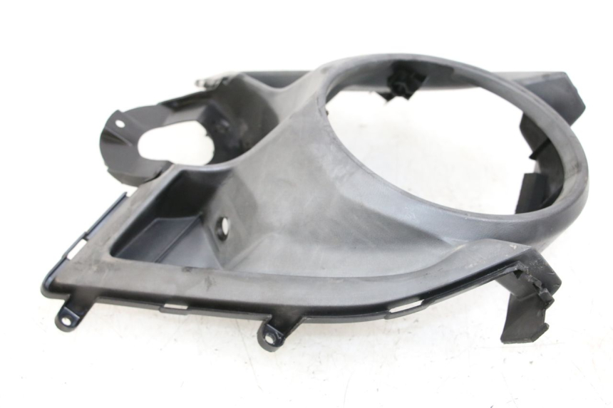 photo de JUNÇÃO DO CARENAGEM DIANTEIRO YAMAHA BW'S BWS 125 (2010 - 2013) - Vista geral