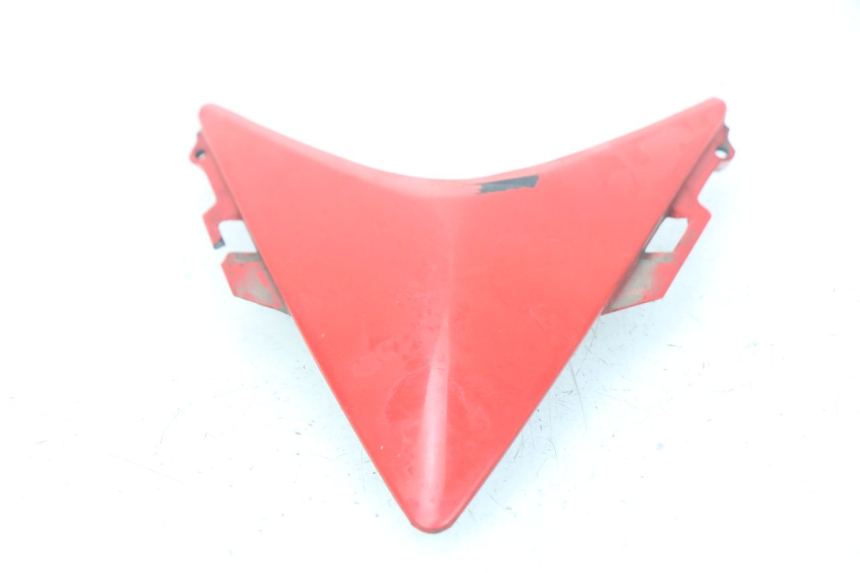 photo de JUNÇÃO DO CARENAGEM DIANTEIRO HONDA CBR R 125 (2003 - 2006) - Vista principal