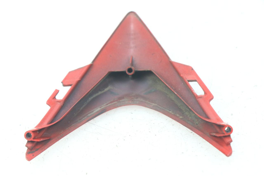 photo de JUNÇÃO DO CARENAGEM DIANTEIRO HONDA CBR R 125 (2003 - 2006) - Zoom do estado de desgaste