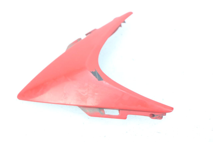 photo de JUNÇÃO DO CARENAGEM DIANTEIRO HONDA CBR R 125 (2003 - 2006) - Ampliação técnica