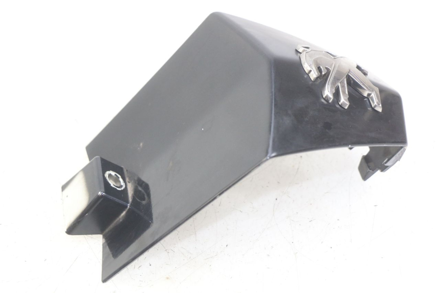 photo de JUNÇÃO DO CARENAGEM DIANTEIRO PEUGEOT CITYSTAR 2T 50 (2018 - 2021) - Ampliação técnica