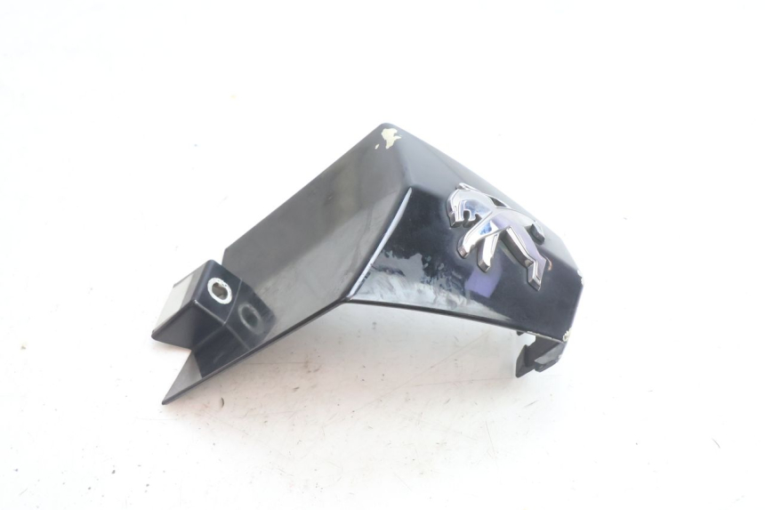 photo de JUNÇÃO DO CARENAGEM DIANTEIRO PEUGEOT CITYSTAR 2T 50 (2018 - 2021) - Ampliação técnica