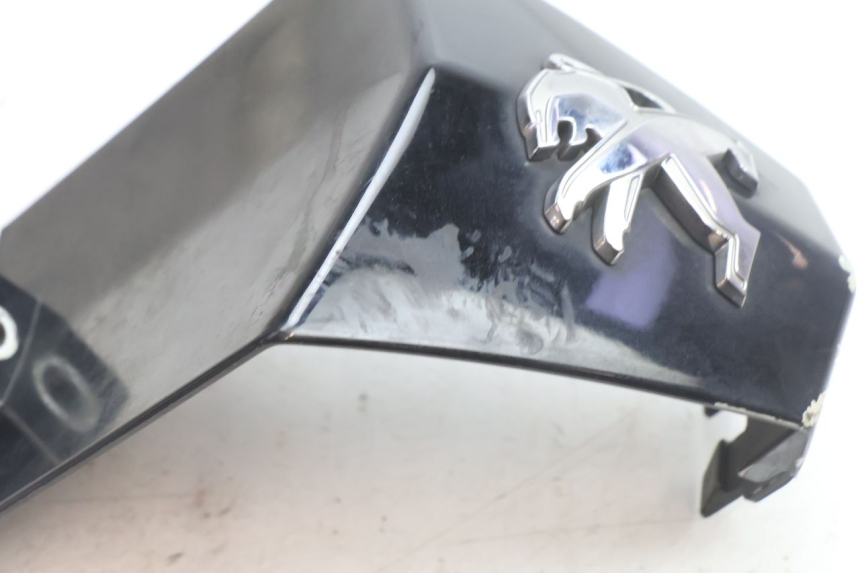 photo de JUNÇÃO DO CARENAGEM DIANTEIRO PEUGEOT CITYSTAR 2T 50 (2018 - 2021) - Vista geral