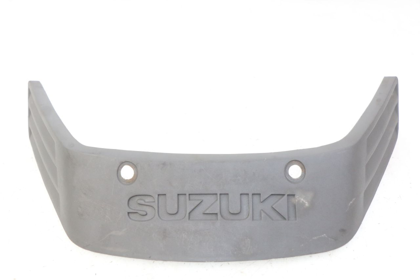 photo de JUNÇÃO DO CARENAGEM DIANTEIRO SUZUKI CP 80 (1985 - 1996) - Vista principal