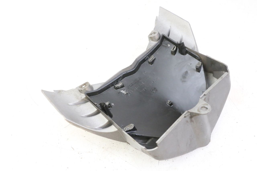 photo de JUNÇÃO DO CARENAGEM DIANTEIRO PEUGEOT ELYSTAR 50 (2002 - 2014) - Detalhe da peça