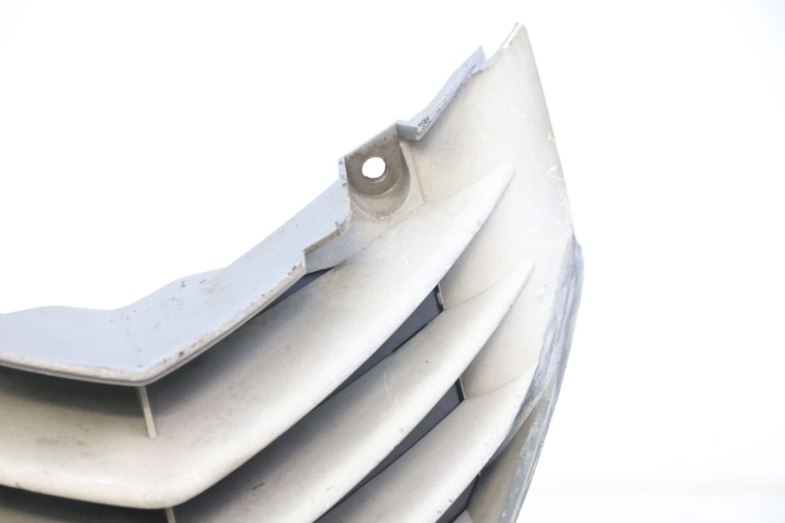 photo de JUNÇÃO DO CARENAGEM DIANTEIRO PEUGEOT ELYSTAR 50 (2002 - 2014) - Detalhes característicos