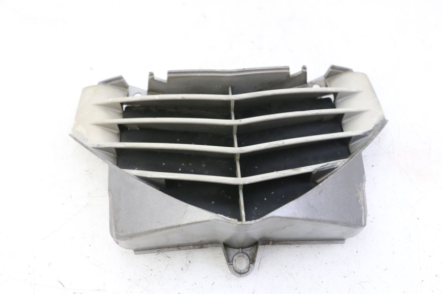 photo de JUNÇÃO DO CARENAGEM DIANTEIRO PEUGEOT ELYSTAR 50 (2002 - 2014) - Ampliação técnica