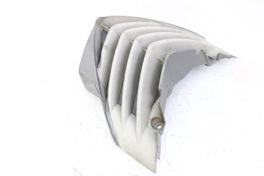 photo de JUNÇÃO DO CARENAGEM DIANTEIRO PEUGEOT ELYSTAR 50 (2002 - 2014) - Pontos de fixação