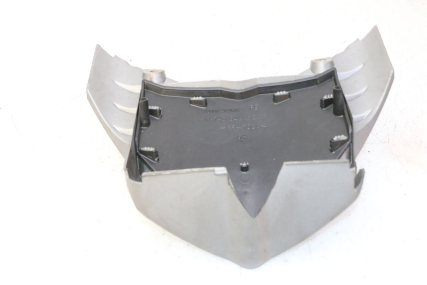 photo de JUNÇÃO DO CARENAGEM DIANTEIRO PEUGEOT ELYSTAR 50 (2002 - 2014) - Ampliação técnica