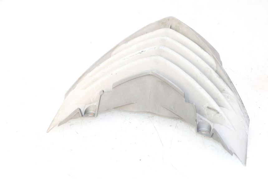 photo de JUNÇÃO DO CARENAGEM DIANTEIRO PEUGEOT ELYSTAR 50 (2002 - 2014) - Pontos de fixação