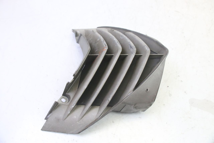 photo de JUNÇÃO DO CARENAGEM DIANTEIRO PEUGEOT ELYSTAR 50 (2002 - 2014) - Ampliação técnica