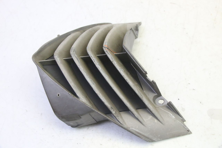 photo de JUNÇÃO DO CARENAGEM DIANTEIRO PEUGEOT ELYSTAR 50 (2002 - 2014) - Pontos de fixação