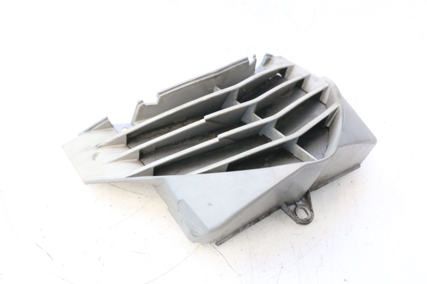 photo de JUNÇÃO DO CARENAGEM DIANTEIRO PEUGEOT ELYSTAR 50 (2002 - 2014) - Ampliação técnica