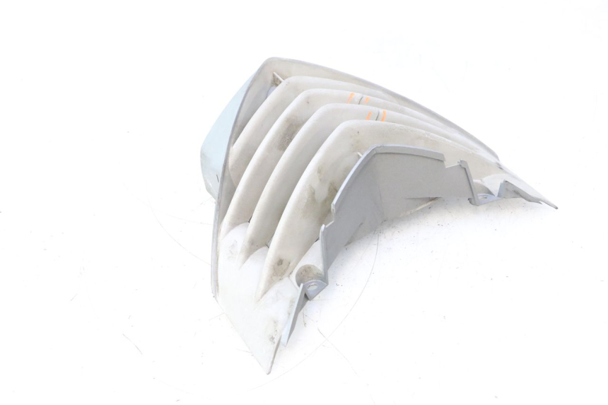 photo de JUNÇÃO DO CARENAGEM DIANTEIRO PEUGEOT ELYSTAR 50 (2002 - 2014) - Pontos de fixação