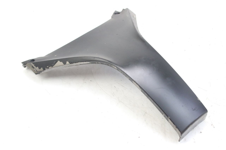 photo de JUNÇÃO DO CARENAGEM DIANTEIRO HONDA FES S-WING SWING ABS 125 (2007 - 2015) - Vista principal