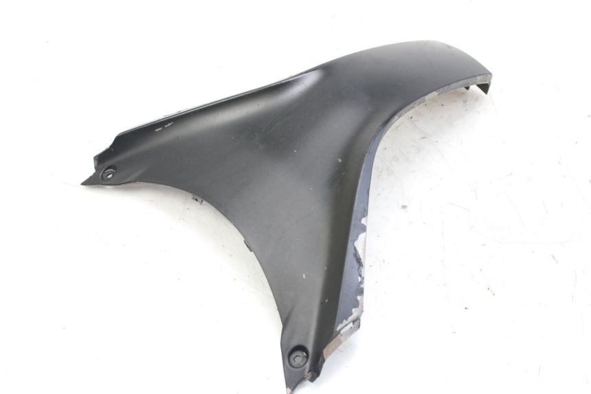photo de JUNÇÃO DO CARENAGEM DIANTEIRO HONDA FES S-WING SWING ABS 125 (2007 - 2015) - Outro ângulo de visão