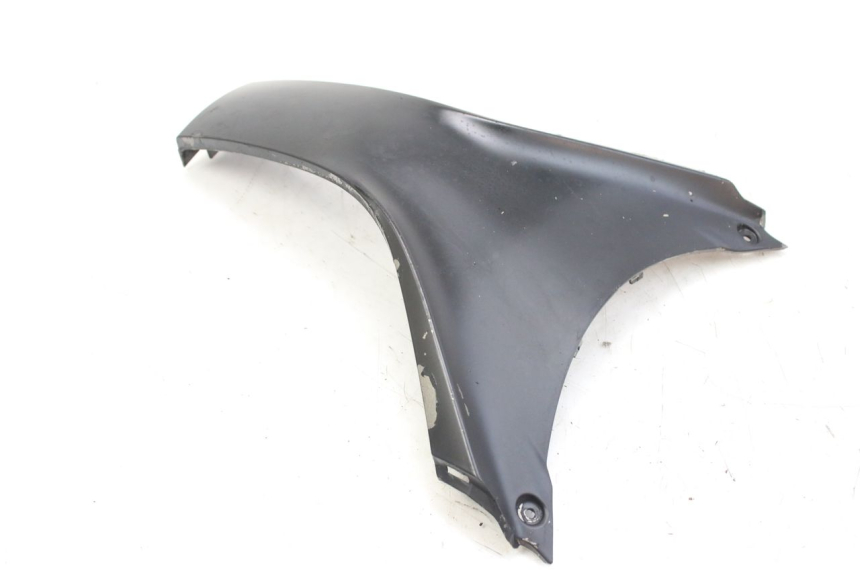 photo de JUNÇÃO DO CARENAGEM DIANTEIRO HONDA FES S-WING SWING ABS 125 (2007 - 2015) - Ampliação técnica