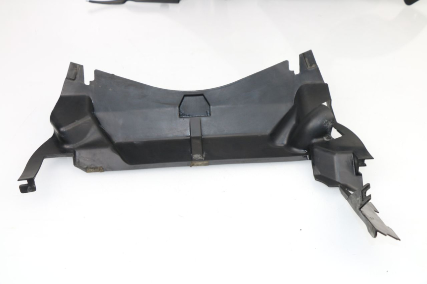 photo de JUNÇÃO DO CARENAGEM DIANTEIRO YAMAHA FJR ABS 1300 (2006 - 2012) - Vista do produto