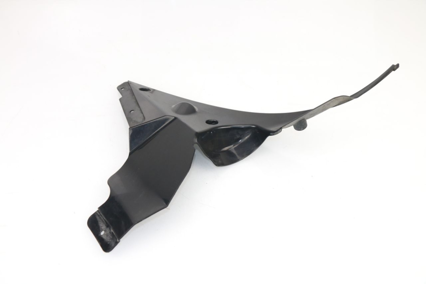 photo de JUNÇÃO DO CARENAGEM DIANTEIRO YAMAHA FJR ABS 1300 (2006 - 2012) - Outro ângulo de visão