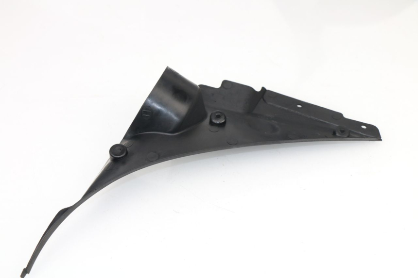 photo de JUNÇÃO DO CARENAGEM DIANTEIRO YAMAHA FJR ABS 1300 (2006 - 2012) - Ampliação técnica