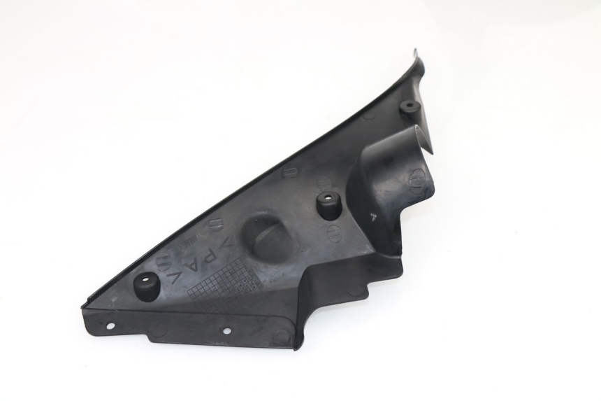 photo de JUNÇÃO DO CARENAGEM DIANTEIRO YAMAHA FJR ABS 1300 (2006 - 2012) - Vista geral