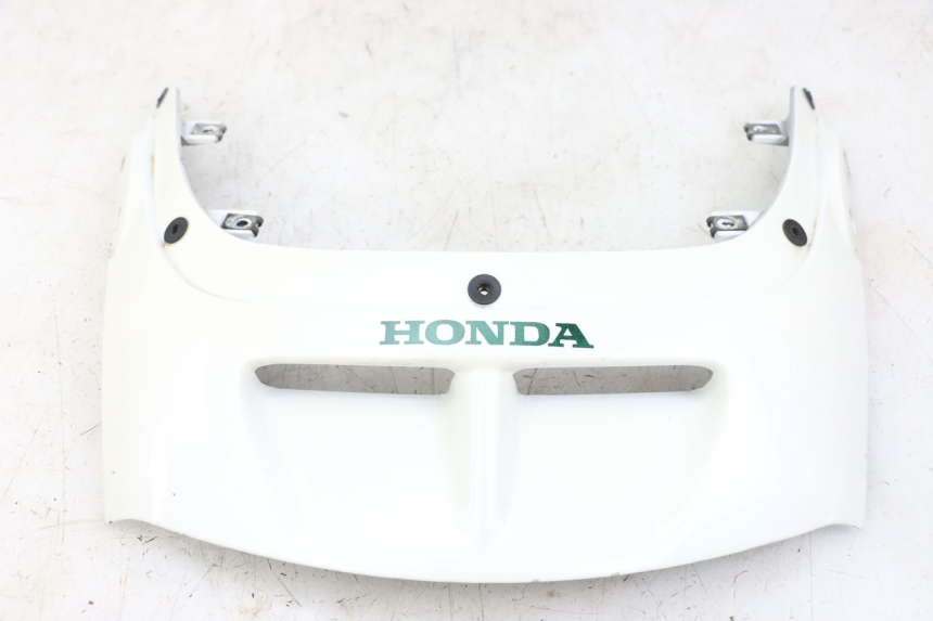 photo de JUNÇÃO DO CARENAGEM DIANTEIRO HONDA CBR F 1000 (1993 - 1996) - Vista principal