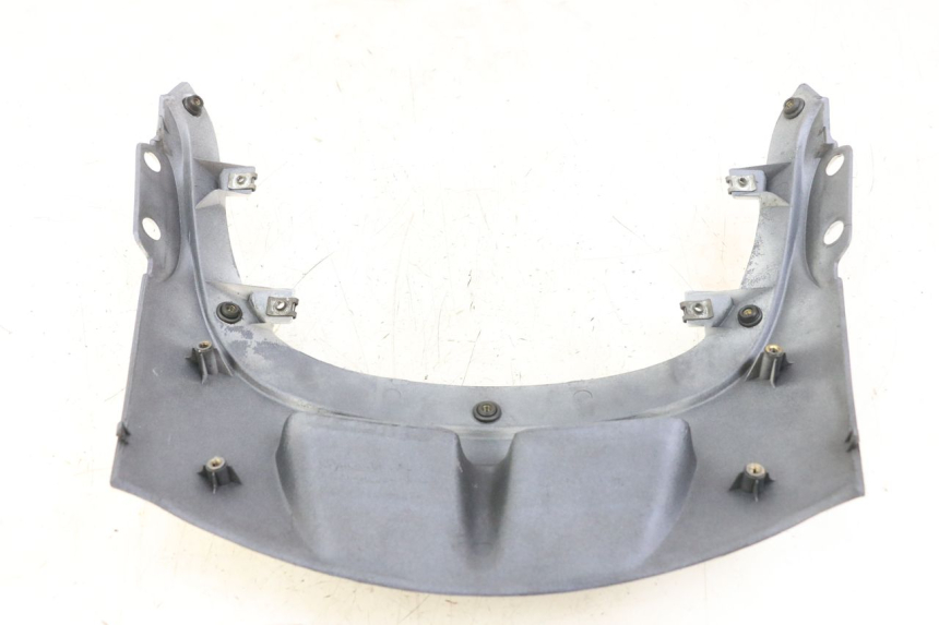photo de JUNÇÃO DO CARENAGEM DIANTEIRO HONDA CBR F 1000 (1993 - 1996) - Detalhe da peça