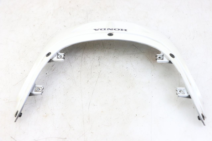 photo de JUNÇÃO DO CARENAGEM DIANTEIRO HONDA CBR F 1000 (1993 - 1996) - Outro ângulo de visão