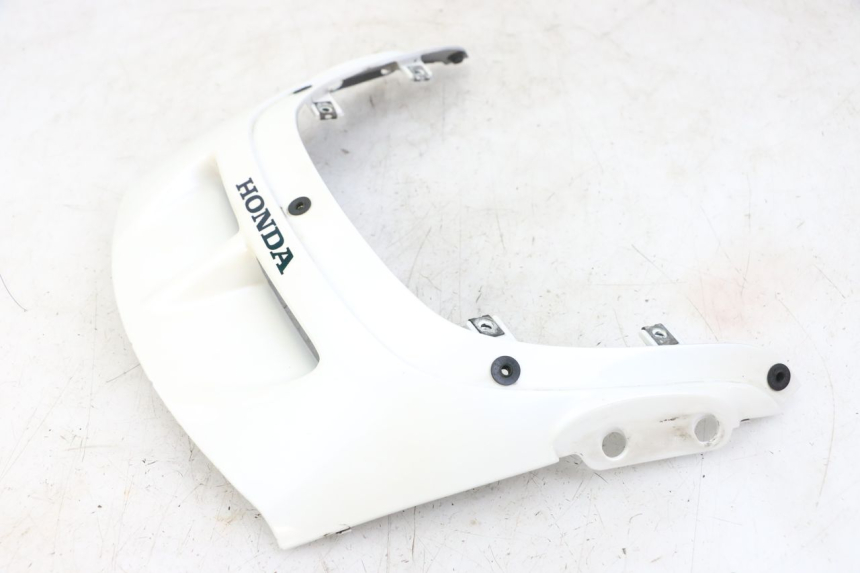 photo de JUNÇÃO DO CARENAGEM DIANTEIRO HONDA CBR F 1000 (1993 - 1996) - Ampliação técnica