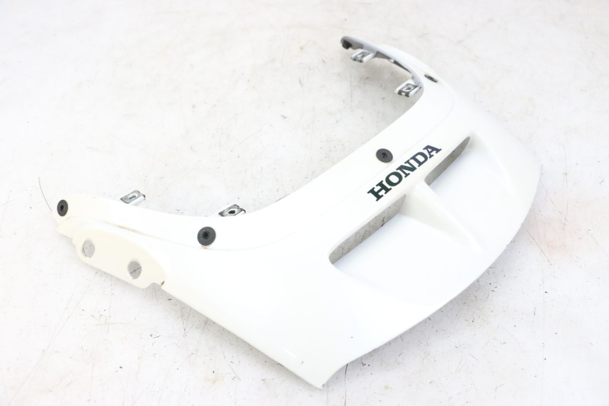photo de JUNÇÃO DO CARENAGEM DIANTEIRO HONDA CBR F 1000 (1993 - 1996) - Vista geral