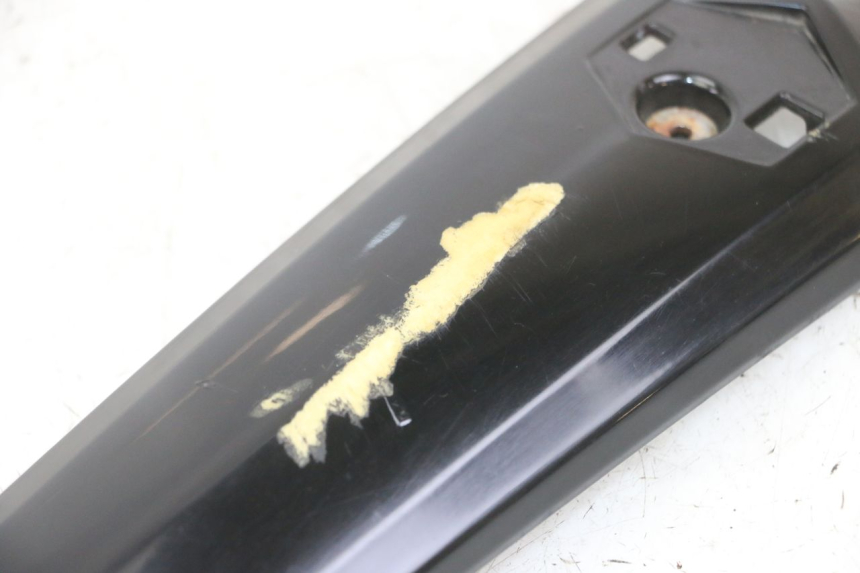 photo de JUNÇÃO DO CARENAGEM DIANTEIRO PIAGGIO IE MP3 YOURBAN 300 (2011 - 2016) - Ampliação técnica
