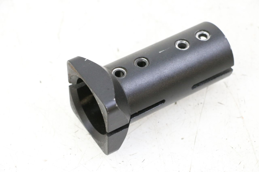photo de JUNÇÃO CARENAGEM DIANTEIRA INFERIOR DUALTRON AMINIA 1 - Vista principal